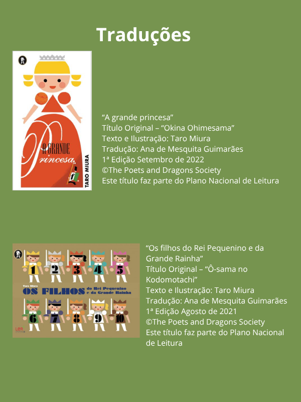 Produto 4