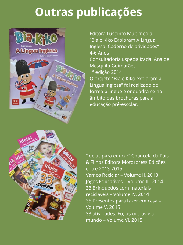 Produto 2