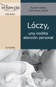 Lóczy