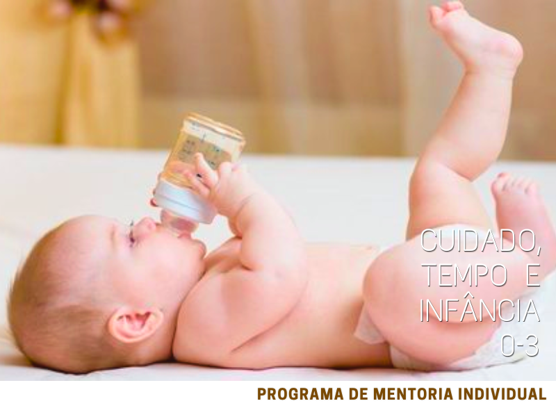 Mentoria Individual Ana Mais-Grande educadores